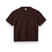 Alpaca Strik Tee