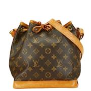 Pre-owned Stof louis-vuitton-tasker