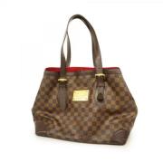 Pre-owned Stof louis-vuitton-tasker