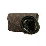 Pre-owned Stof louis-vuitton-tasker