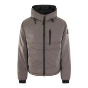 Herre Lodge Hoody