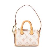 Pre-owned Stof louis-vuitton-tasker