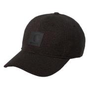 Truman Cap