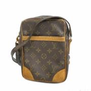 Pre-owned Stof louis-vuitton-tasker