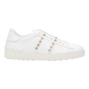 Rockstud Lavtop Sneaker