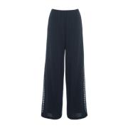 Graphi Pantalon Skumring 24H