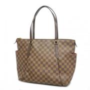 Pre-owned Stof louis-vuitton-tasker