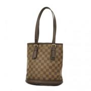 Pre-owned Stof louis-vuitton-tasker