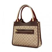 Pre-owned Stof louis-vuitton-tasker