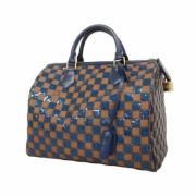 Pre-owned Stof louis-vuitton-tasker