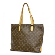 Pre-owned Stof louis-vuitton-tasker