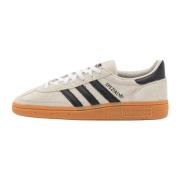 Handball Spezial Sneakers Alumina/Sort/Hvid