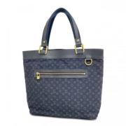 Pre-owned Stof louis-vuitton-tasker