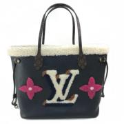 Pre-owned Stof louis-vuitton-tasker