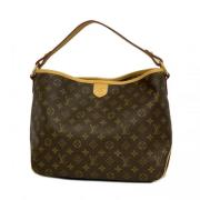 Pre-owned Stof louis-vuitton-tasker