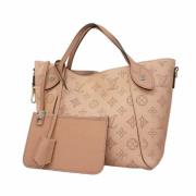 Pre-owned Stof louis-vuitton-tasker