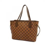 Pre-owned Stof louis-vuitton-tasker