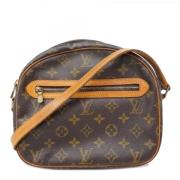 Pre-owned Stof louis-vuitton-tasker