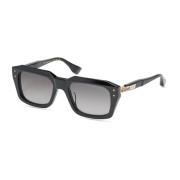 DTS464 A01 Sunglasses