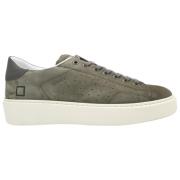 Levante Army Sneakers