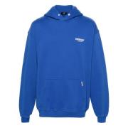 Sweatshirts Hoodies