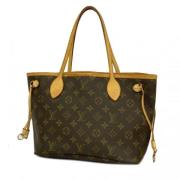 Pre-owned Stof louis-vuitton-tasker