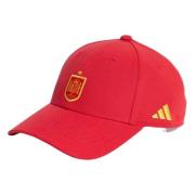 Spanien Cap