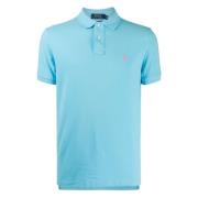 Polo Shirts