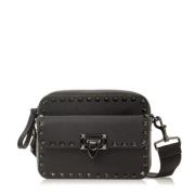 Moderne Crossbody Taske