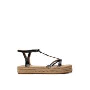 Payton Espadrilles Sandaler