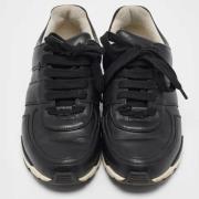 Pre-owned Laeder sneakers