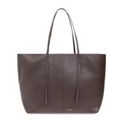 Abilla shopper taske