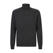 Stilfulde Sweaters Kollektion