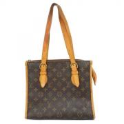 Pre-owned Stof louis-vuitton-tasker