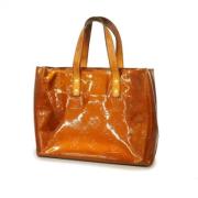 Pre-owned Stof louis-vuitton-tasker