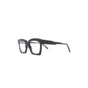 K5 BS Optical Frame