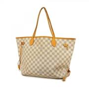 Pre-owned Stof louis-vuitton-tasker