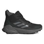 Terrex Trailmaker 2 Mid Gtx Sneakers