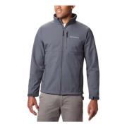 Ascender™ Softshell Jakke