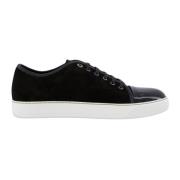 Herre Sneakers DBB1