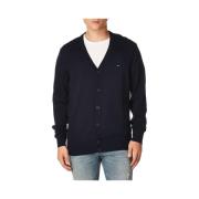 Stilfuld Pullover Sweater