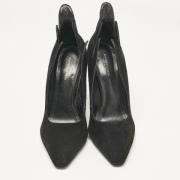 Pre-owned Ruskind heels