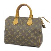 Pre-owned Stof louis-vuitton-tasker