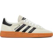 Handball Spezial Core Black Sneakers