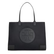 Ella Tote Taske