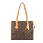 Pre-owned Stof louis-vuitton-tasker