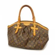 Pre-owned Stof louis-vuitton-tasker