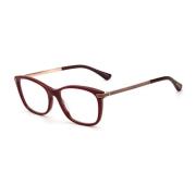 Burgundy Acetat Dameur