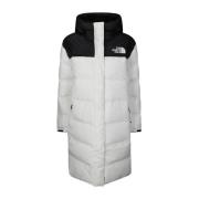 Nuptse Parka Frakke