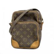 Pre-owned Stof louis-vuitton-tasker